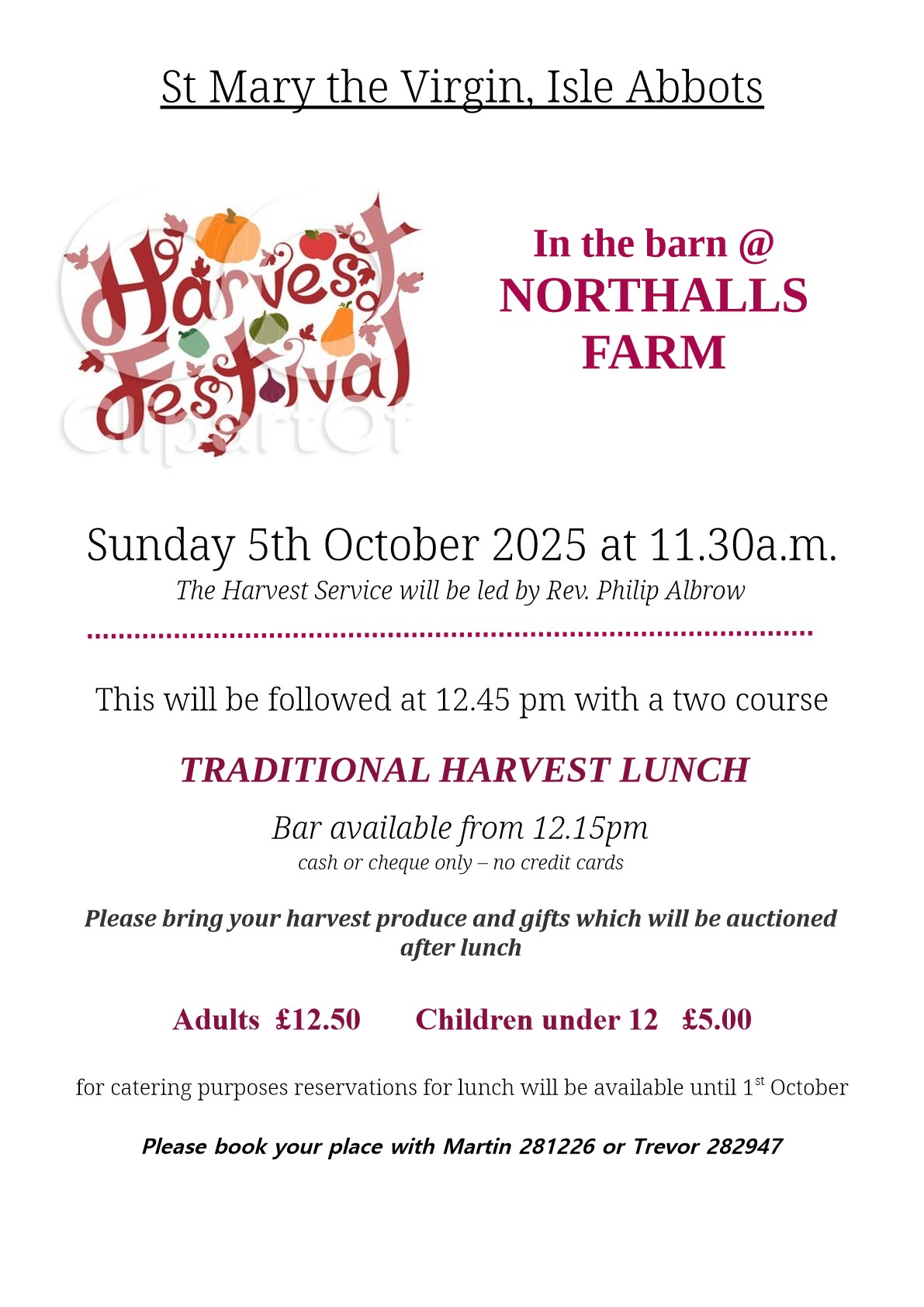 Harvest Festival Poster 2025.jpg